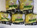 白象 方便面 汤好喝老母鸡汤面110g*5包 泡面 五连包 方便夜宵速食 实拍图