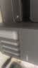 爱普生（EPSON）【6代新品】L4358墨仓式彩色无线AI学习打印机一体机家用/办公L4266/L4268升级自动双面/液晶屏/黑 实拍图