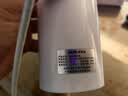 奥克斯（AUX）桶装水抽水器纯净水压水器小型饮水机家用矿泉水取水器电动抽水泵 实拍图