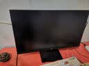泰坦军团27英寸2K升级245Hz HDR400高亮版硬件低蓝光护眼 菜单软件出厂校色FPS三角洲1ms电竞显示器P2710R3 实拍图