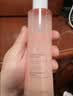 雅漾（Avene）舒润调理柔肤水200ML 补水保湿舒缓护肤水爽肤水换季礼物男女 实拍图