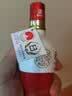 五粮液1618 22-26年 浓香型白酒 52度 500ml*2 双瓶 中秋 【名酒鉴真】 实拍图
