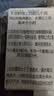 花竹恋长寿冠海棠盆栽盆景梅花树桩重瓣树苗红梅耐寒耐旱植物不含盆 6年长寿冠海棠当年开花 实拍图