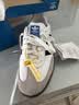 阿迪达斯adidas三叶草  samba T头鞋运动鞋男女休闲鞋B75806 36.5 实拍图
