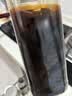 海天生抽酱油 0金标1.28L*2【0添加 特级酱油】纯金标系列 白灼凉拌 实拍图