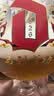 督威黄金啤酒330ml*24瓶 经典比利时烈性金色艾尔精酿金奖原装进口 实拍图