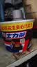 士力架花生夹心巧克力 碗装23条460g 休闲零食 糖果 送礼物 能量棒 实拍图