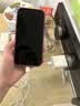 Viken适配苹果18/17充电器40W/45W充电头原装正品iphone18/17pro/promax 16/15快充套装适配器数据线 适配苹果40W单头+1米编织线丨低温不伤机 快至当/次日达 实拍图