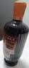 汾酒 纯粮食清香型白酒 城藏 口粮酒 纯粮食酒 42度 500mL 1瓶 城藏【新品上市】 实拍图