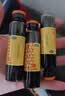 复方阿胶浆 20ml*24支 无蔗糖中秋礼品 含阿胶口服液 补气养血提高睡眠 心悸失眠 食欲不振 贫血 京东大药房 实拍图