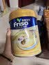 Friso美素佳儿港版金装 幼儿配方奶粉 3段800g 一岁以上 6HMO 易消化 实拍图