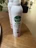 滴露（Dettol）除菌喷雾500ml冰箱清洁剂除味剂冰箱清洗冰箱除菌喷雾灭李斯特菌 实拍图
