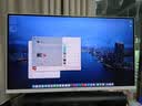 飞利浦27英寸4K144Hz/288双模 IPS Black面板 硬件护眼 TypeC HDR400 2000:1设计办公显示器27E2N5900RW 实拍图