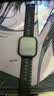 WITGOER【热销600万丨S10/11通用】适用苹果手表保护壳apple watch S11保护壳膜一体全包S10钢化最新款薄 实拍图