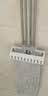 京东京造免手洗平板拖把36cm P20家用拖地神器一拖净洗拖一体含拖布*2 实拍图