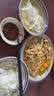1号会员店（One's Member） 鸡琵琶腿 净重4斤 出口级食材 鸡肉烤鸡腿炸鸡腿卤鸡腿卤味火锅 实拍图
