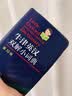 正版书籍 牛津英汉双解小词典第10版十版外语教学与研究软皮便携本英国中小学生人手一册外研社牛津字典牛津词典英汉双解 实拍图