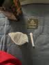 惠车猫车载香薰汽车香水栀子花车用高级正品香氛持久留香车内除异味杯架 实拍图
