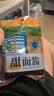 欣和葱伴侣甜面酱180g*6袋六月香调味酱0%添加黄原胶烧烤料家庭常备 实拍图