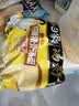 白象 方便面 汤好喝招牌猪骨汤面110g*5包 泡面 五连包夜宵速食 实拍图