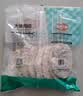 安井小厨 大块鸡排 2斤装1kg 调理腌制冷冻鸡肉排 空气炸锅油炸小吃 实拍图