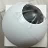 萤石（EZVIZ） C6c 2K+星光增强版+32G监控专用卡 400万极清 室内无线监控器家用摄像头 双向通话 实拍图