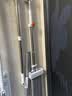 佳帮手平板拖把33cm6布家用一拖净免手洗2026带桶一套洗脱一体神器墩布 实拍图