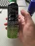 吉列剃须泡沫清新柠檬型210g双支装 手动式剃刮胡须刀 敏感肌 生日礼物便携男士 京东自营 剃须膏 新手 非吉利 实拍图