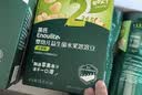 英氏婴幼儿宝宝零食谷物能量棒24g小米薏米儿童零食10个月以上辅食 实拍图