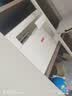 联想（Lenovo）至像M1688DW Pro家用激光打印机办公 手机远程打印无线 学生作业家庭打印 打印复印扫描 自动双面 实拍图
