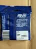 荷氏 薄荷糖 特强薄荷味 三条装9粒*3条 清爽糖果休闲零食 清新口气 实拍图