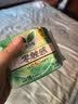 乐而雅花王零触感特薄透气护垫量少日用迷你卫生巾17cm64片姨妈巾自营 实拍图