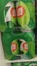 百事可乐七喜7UP 柠檬味 碳酸饮料汽水 330ml*6听胖罐 实拍图