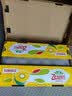 佳沛（zespri）金奇异果25-27粒原箱特大果124-146g猕猴桃中秋节礼品送水果礼盒 实拍图