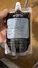 美的（Midea）煎药壶全自动分体3.5L家用专业熬药中药锅炖汤智能免看管二煎变频萃取保温MD-JYC3558 实拍图