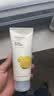 菲诗小铺（THE FACE SHOP）草本泡沫洁面洗面奶柠檬170g 实拍图
