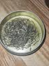 乐品乐茶高山绿茶浓香耐泡高性价比口粮茶特级明前春茶 500g自饮2026新茶 实拍图