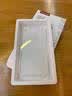 纽曼【还原裸机|相机按键全包】适用iphone18pro手机壳苹果18pro保护套全包透明防摔轻薄散热男女简约 实拍图