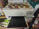 爱普生（EPSON）【6代新品】L3351墨仓式彩色打印机 微信打印/无线连接 家用AI学习打印机（打印、复印、扫描） 实拍图