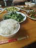 好欢螺螺蛳粉柳州特产速食酸辣米粉螺狮粉宵夜 原味中秋礼盒装300g*6袋 实拍图