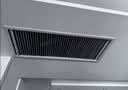 京东家政清洗 中央空调5组全拆洗（进+出风口）家电清洗上门服务 实拍图