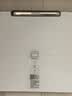 华为（HUAWEI）智能体脂秤3Pro羽砂白全身测脂 双频精准检测半身测脂WiFi蓝牙双连接家用体重秤减重减肥电子秤 实拍图