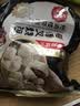 稻香诚制港式开口叉烧包360g8个 广式早茶儿童早餐食品半成品包子速食面点 实拍图