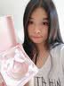 亞菲兒（Lauyfee）品牌同名香水女士50ml持久香水礼盒女士淡香水送老婆女友生日礼物 实拍图