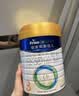 美素佳儿（Friso）皇家幼儿配方奶粉3段（1-3岁幼儿适用）800g*6罐 乳铁蛋白 实拍图