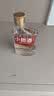 郎酒小郎酒经典100mL*6瓶+小郎酒精酿100mL*6瓶 兼香型白酒【小酒】 实拍图
