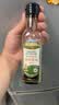 爷爷的农场有机酱油152ml*2 儿童宝宝调味减盐酱油赠婴儿辅食谱 实拍图