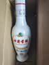 古井贡酒 老瓷贡 浓香型白酒 50度 250mL*1瓶 单瓶装 实拍图