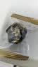 鲜窝窝 永泰李干500g 福建特产李子干芙蓉李干蜜饯果干独立包装休闲零食 实拍图