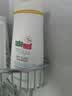 施巴（Sebamed）控油洗发水400ml青少年洗发露洗头膏去油蓬松清爽无硅油德国进口 实拍图